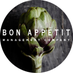 Bon Appétit Mgt Co. (@bamco) Twitter profile photo Bon Appétit Mgt Co. (@bamco) Twitter profile photo