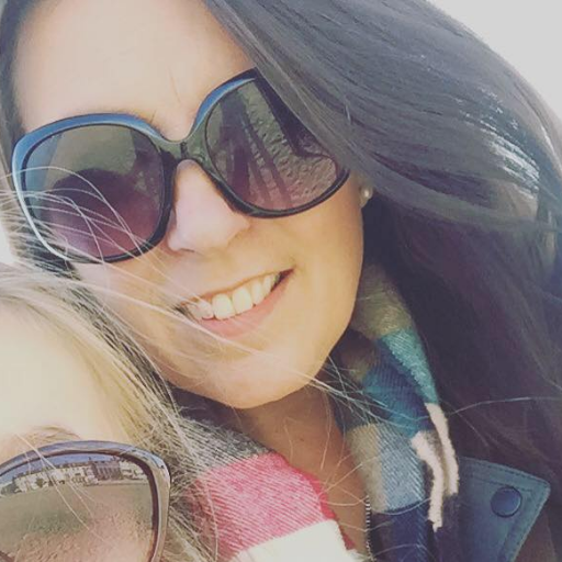 Experienced Marketing Manager with a passion for all things Devon. @Wollenslaw . History in local media, passionate about being a mother to Hollie & Katie 💕