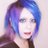 Rento_the's profile image