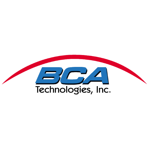 bcatechinc's profile picture. Automating the Sales and Quoting Process with eRep CPQ. Our software is the #1 web-based integrated platform for automating manufacturer's sales process.