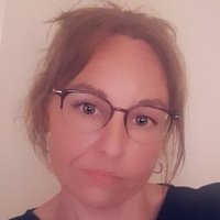 Wimke van der Laan (@wimkevanderlaan) 's Twitter Profile