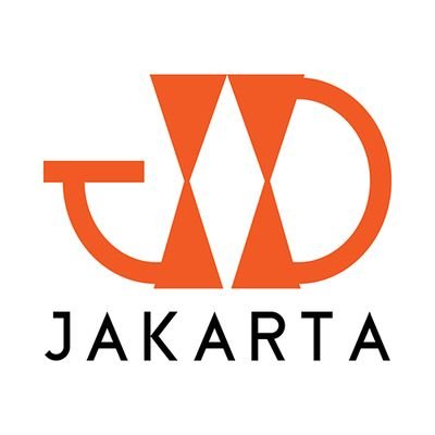 Jasa Dokumentasi Jakarta