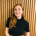 Olivia Maskill (@maskillolivia) Twitter profile photo Olivia Maskill (@maskillolivia) Twitter profile photo