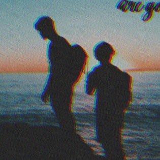 bangtaemerrell's profile picture. I stan bts, mt and dt. follow me on my ig, same as my username 💜