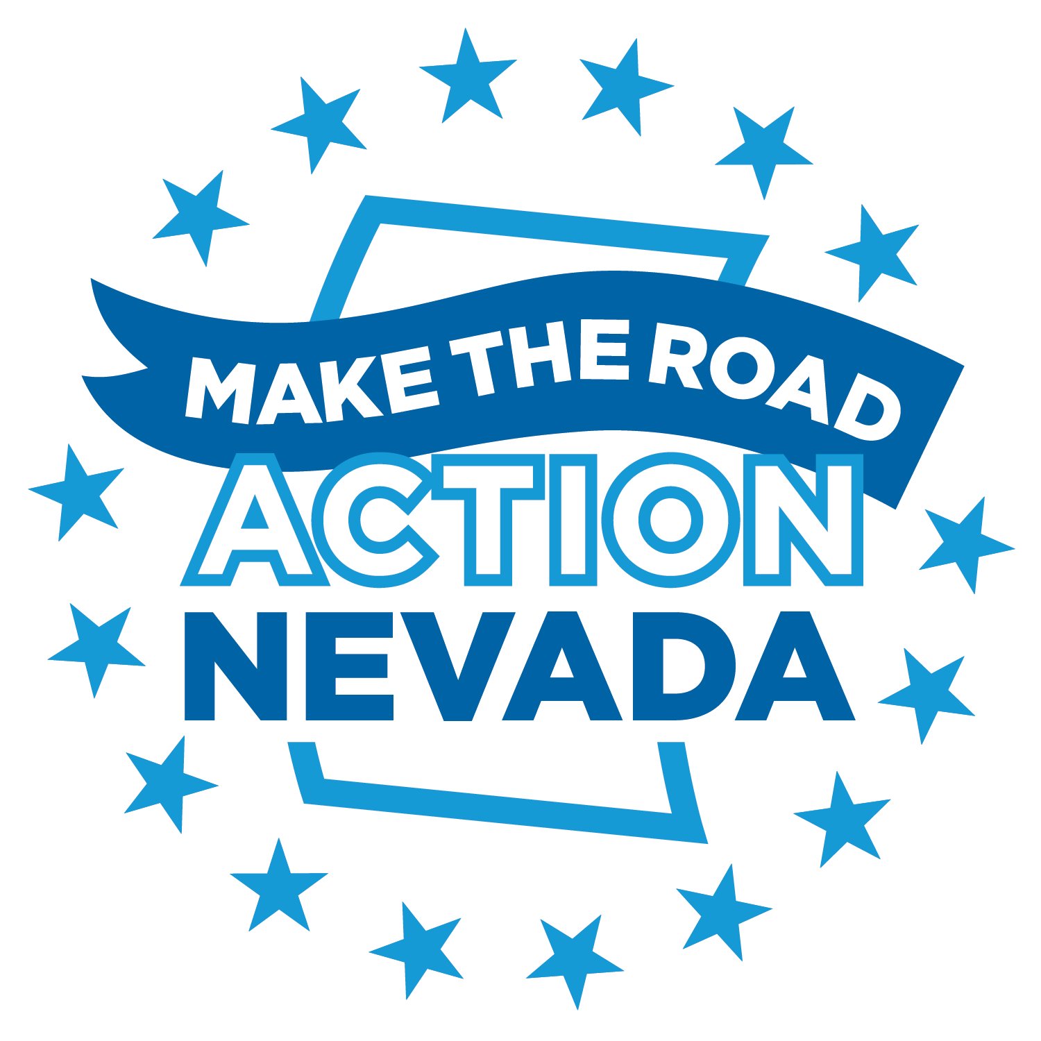 Building power, promoting policy solutions, & strengthening the movement for justice for immigrants & working class people of color in Nevada.