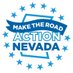 Make the Road Action NV (@makeroadactnv) Twitter profile photo Make the Road Action NV (@makeroadactnv) Twitter profile photo
