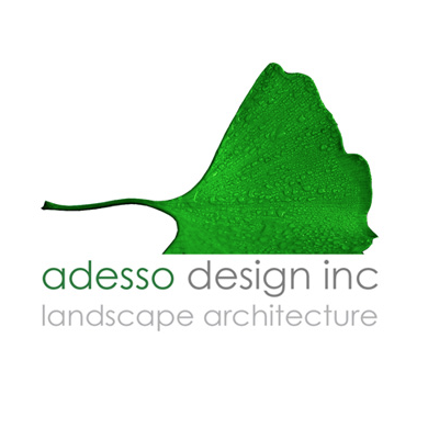 adesso design inc. is a full service landscape architectural firm.