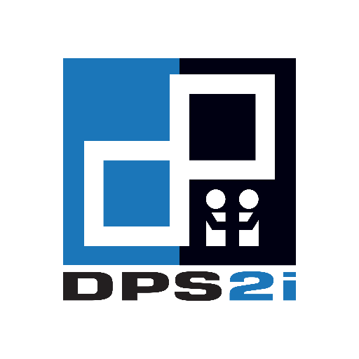 DPS2i's profile picture. 💻 Je vous simplifie l'informatique
📞 0134855252
👇🏻 Vente en ligne 👇🏻 https://t.co/JXNggxpfYA