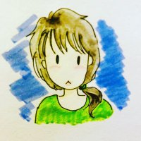 冬桜 (@yuki8cats) Twitter profile photo