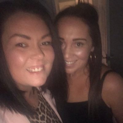 vickimia's profile picture. 