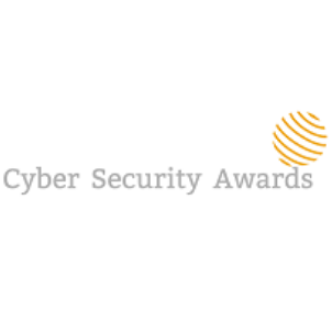 Cyber Security Awards