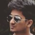 Rishabh Patel (@rishabhjpatel) Twitter profile photo Rishabh Patel (@rishabhjpatel) Twitter profile photo