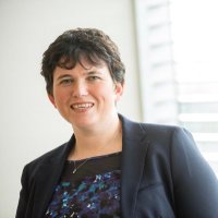 Claire Macpherson (@claire_macp) 's Twitter Profile