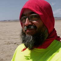 Gerardo Mora Rivera (@morarrivera) 's Twitter Profile
