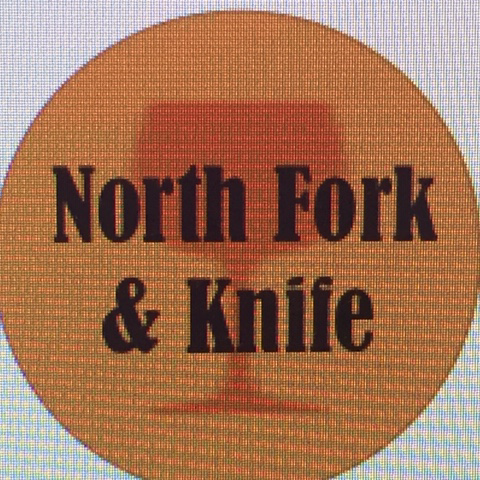 North Fork & Knife