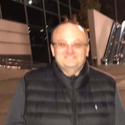 profDanielMill1's profile picture. 