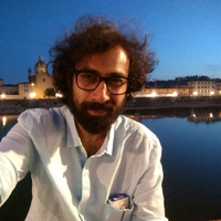 SUMANTA BANERJEE (@mynameissumanta) 's Twitter Profile