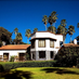Quinta Mazatlan (@quintamazatlan) Twitter profile photo Quinta Mazatlan (@quintamazatlan) Twitter profile photo