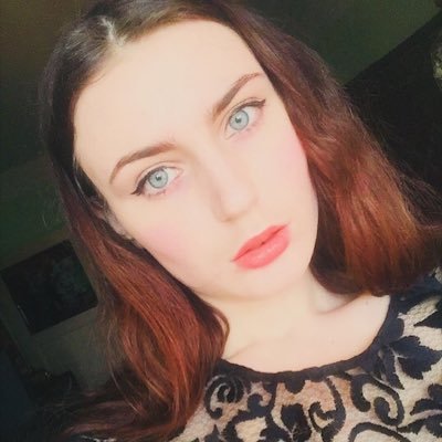 Olesia23156714's profile picture. 18|Odessa 🌊🇺🇦|Vet student 🐾🎓  @itslesiia Inst 🔜