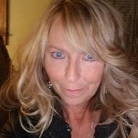 Betty Weaver - @BettyWe41236869 Twitter Profile Photo