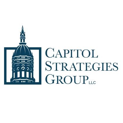 Connecticut based lobbying and public affairs firm