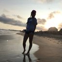 Kennedy Morris - @kennedy11morris - Twitter