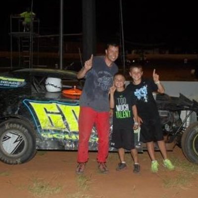 MrGould_SMS's profile picture. I like to race, hoop, and eat Mexican food with my family.