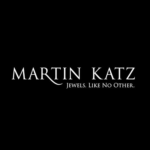 Martin Katz