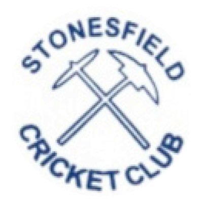 Official feed for friendly village cricket club with 1st XI in Cherwell League Div 4 and 2nd XI in Div 7, upcoming youth section and great facilities