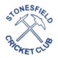 Stonesfield Cricket Club (@stonesfieldcc) 's Twitter Profile Photo Stonesfield Cricket Club (@stonesfieldcc) 's Twitter Profile Photo