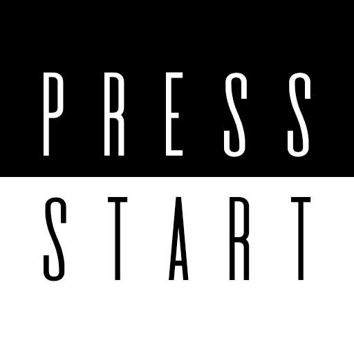 game screen title