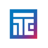 ConsultingTen's profile picture. Providing strategic planning, project management and DSCSA consulting services in  pharmaceutical supply chain.
info@tencountconsulting.com