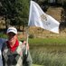 🏌️♂️🇦🇷ANDRÉS WORTLEY (@andy_pm15) Twitter profile photo 🏌️♂️🇦🇷ANDRÉS WORTLEY (@andy_pm15) Twitter profile photo