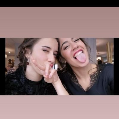 Museros INSTAGRAM @PilarMargaix