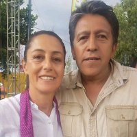 Rodrigo Chávez (@rodrigochvezc) 's Twitter Profile