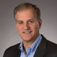 Dean Coclin (@chosensecurity) 's Twitter Profile