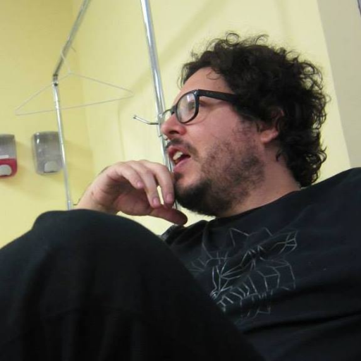 alcantara_gomes's profile picture. Jornalista, publiquei na Bizz, Rolling Stone, Beatz, Jazz+. Curador do Phusion, CCBB. Palestrante do Sesc Jazz. Músico do Lavoura e Mercado de Peixe. Amo gatos