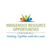 Indigenous Resource Opportunities(@BC_IROC) 's Twitter Profile Photo