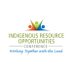 Indigenous Resource Opportunities (@BC_IROC) Twitter profile photo