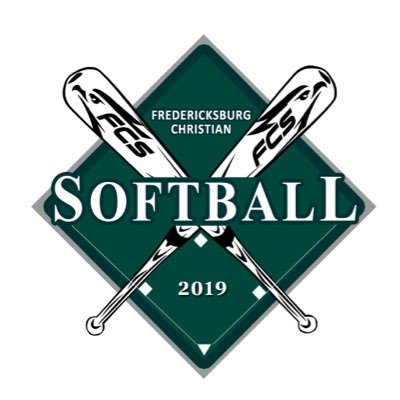 SoftballFcs's profile picture. Official Twitter Account for Fredericksburg Christian School Softball