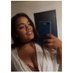 Ana AP (@anitaantimo) Twitter profile photo Ana AP (@anitaantimo) Twitter profile photo