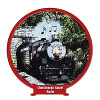 chattanoogagospelradio (@chattanoogagos1) 's Twitter Profile