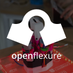 OpenFlexure (@OpenFlexure) Twitter profile photo