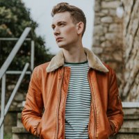 CONNAH EVANS (@connah_evans) 's Twitter Profile