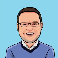 Kevin McCarthy (@kevmcc78) 's Twitter Profile