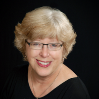 ValerieETaylor (@valerieemtaylor) 's Twitter Profile Photo