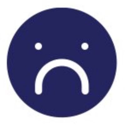 #NorthernFail The voice for the north. Seems like all the other accounts have abandoned ship, not me!!!