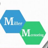 Miller Mentoring(@MillerMathSci) 's Twitter Profile Photo