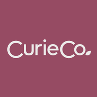 Curie Co (@curieco) 's Twitter Profile