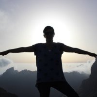 Manuela Aguilar (@maguilarguisado) 's Twitter Profile Photo